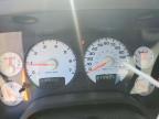 2005 Dodge RAM 1500 ST