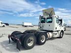 2019 Freightliner Cascadia 126 Semi Truck