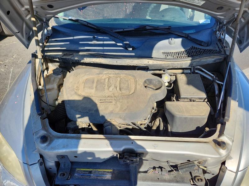 2008 Chevrolet HHR LT