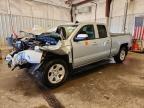 2019 Chevrolet Silverado LD K1500 LT