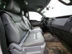 2012 Ford F150