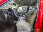 2018 GMC Sierra K2500 Heavy Duty