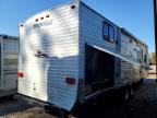 2011 Keystone Springdale Camper