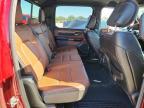 2019 Dodge RAM 1500 Longhorn