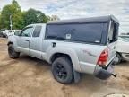 2007 Toyota Tacoma V6