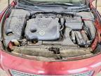 2009 Nissan Maxima 3.5 S