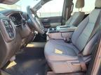 2020 Chevrolet Silverado K1500 RST