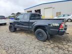 2010 Toyota Tacoma V6