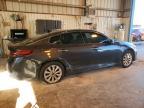 2018 KIA Optima S
