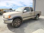 2002 Toyota Tundra SR5 V8