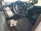 2020 Nissan NV200 Delivery Van