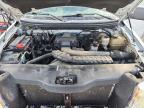 2006 Ford F150 Supercrew