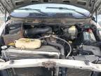 2002 Dodge RAM 1500