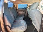 2014 Dodge RAM 2500 ST