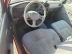 1994 Toyota Pickup DX V6