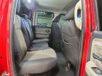 2012 Dodge RAM 1500 SLT