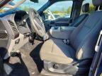 2019 Ford F150 Super Cab