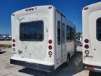 2019 Ford Transit T-350 HD