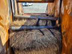 2014 Newholland Round Baler