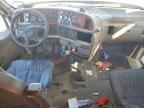 2002 Peterbilt 387 Semi Truck