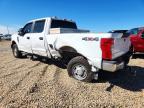 2020 Ford F250 Super Duty