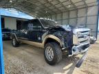 2014 Ford F250 Super Duty