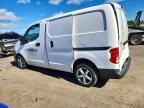 2018 Nissan NV200 Delivery Van