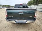 2009 Toyota Tacoma Double Cab Prerunner