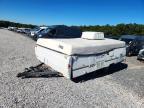 1999 Fleetwood POP-UP Camper