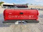 1992 Chevrolet GMT-400 C1500