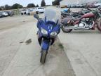 2005 Yamaha FJR1300
