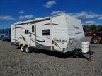 2007 Coachmen Recreational Vehicle (RV)