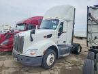 2016 Peterbilt 579 Semi Truck