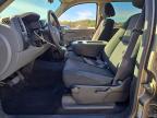 2012 Chevrolet Silverado C1500 LS