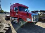 2018 Freightliner Cascadia 125 Semi Truck