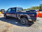 2005 Ford F250 Super Duty