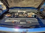 2015 Chevrolet Silverado K2500 Heavy Duty LTZ