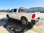 2016 Dodge RAM 2500 ST