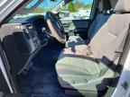 2019 Chevrolet Silverado K2500 Heavy Duty