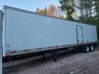 2014 Utility Trailer