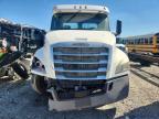 2019 Freightliner Cascadia 126 Semi Truck