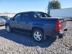 2010 Chevrolet Avalanche LT