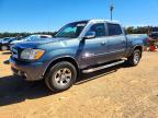 2006 Toyota Tundra Double Cab SR5