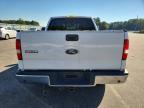 2005 Ford F150 Supercrew