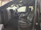 2022 Chevrolet Silverado K1500 Trail Boss Custom