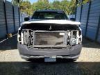 2019 Chevrolet Silverado LD C1500