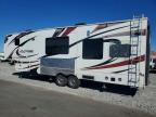 2012 Dutchmen Voltage Camper