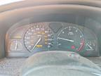 2000 Saturn SL1