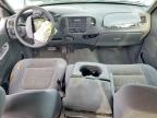 2003 Ford F150 Supercrew