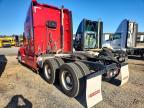 2020 Kenworth T680 Semi Truck
